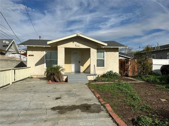 $700,000 | 939 East D Street, Ontario, CA 91764