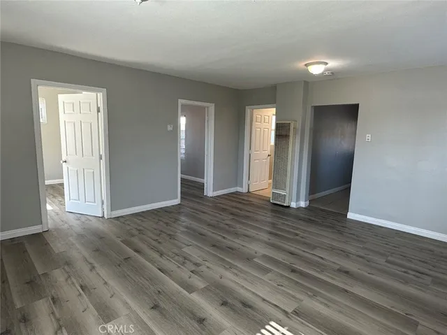 $700,000 | 939 East D Street, Ontario, CA 91764