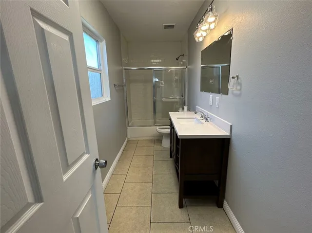 $700,000 | 939 East D Street, Ontario, CA 91764