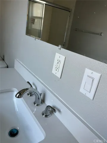 $700,000 | 939 East D Street, Ontario, CA 91764