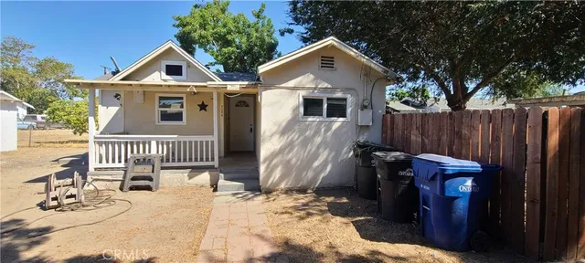 $700,000 | 939 East D Street, Ontario, CA 91764