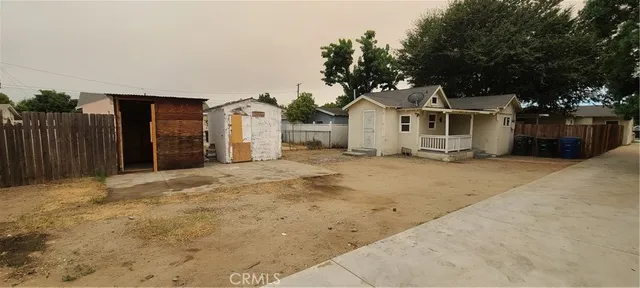 $700,000 | 939 East D Street, Ontario, CA 91764