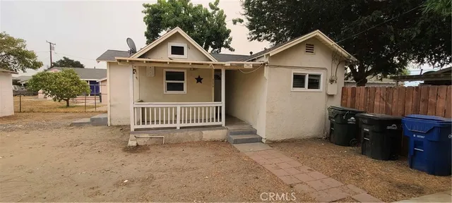 $700,000 | 939 East D Street, Ontario, CA 91764