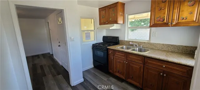 $700,000 | 939 East D Street, Ontario, CA 91764