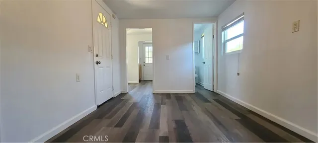 $700,000 | 939 East D Street, Ontario, CA 91764