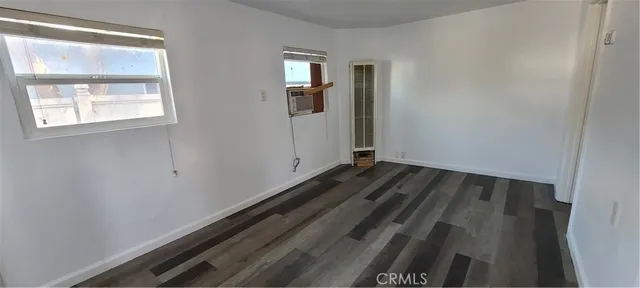 $700,000 | 939 East D Street, Ontario, CA 91764