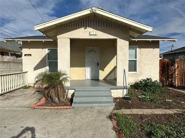 $700,000 | 939 East D Street, Ontario, CA 91764