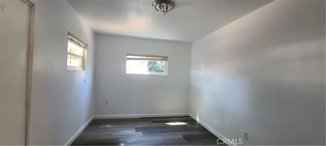 $700,000 | 939 East D Street, Ontario, CA 91764