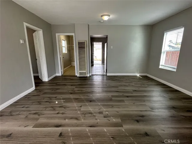 $700,000 | 939 East D Street, Ontario, CA 91764