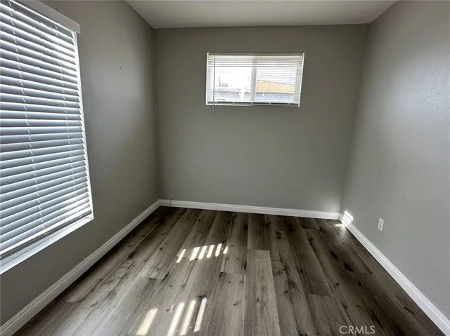 $700,000 | 939 East D Street, Ontario, CA 91764