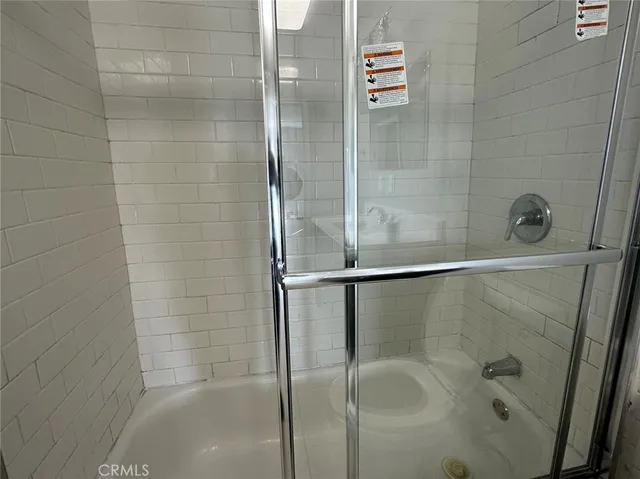 $700,000 | 939 East D Street, Ontario, CA 91764