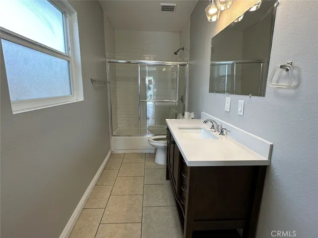 $700,000 | 939 East D Street, Ontario, CA 91764