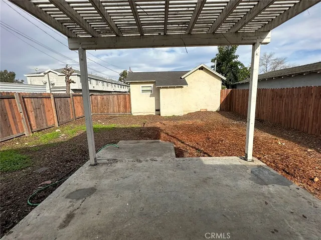 $700,000 | 939 East D Street, Ontario, CA 91764