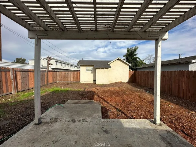 $700,000 | 939 East D Street, Ontario, CA 91764