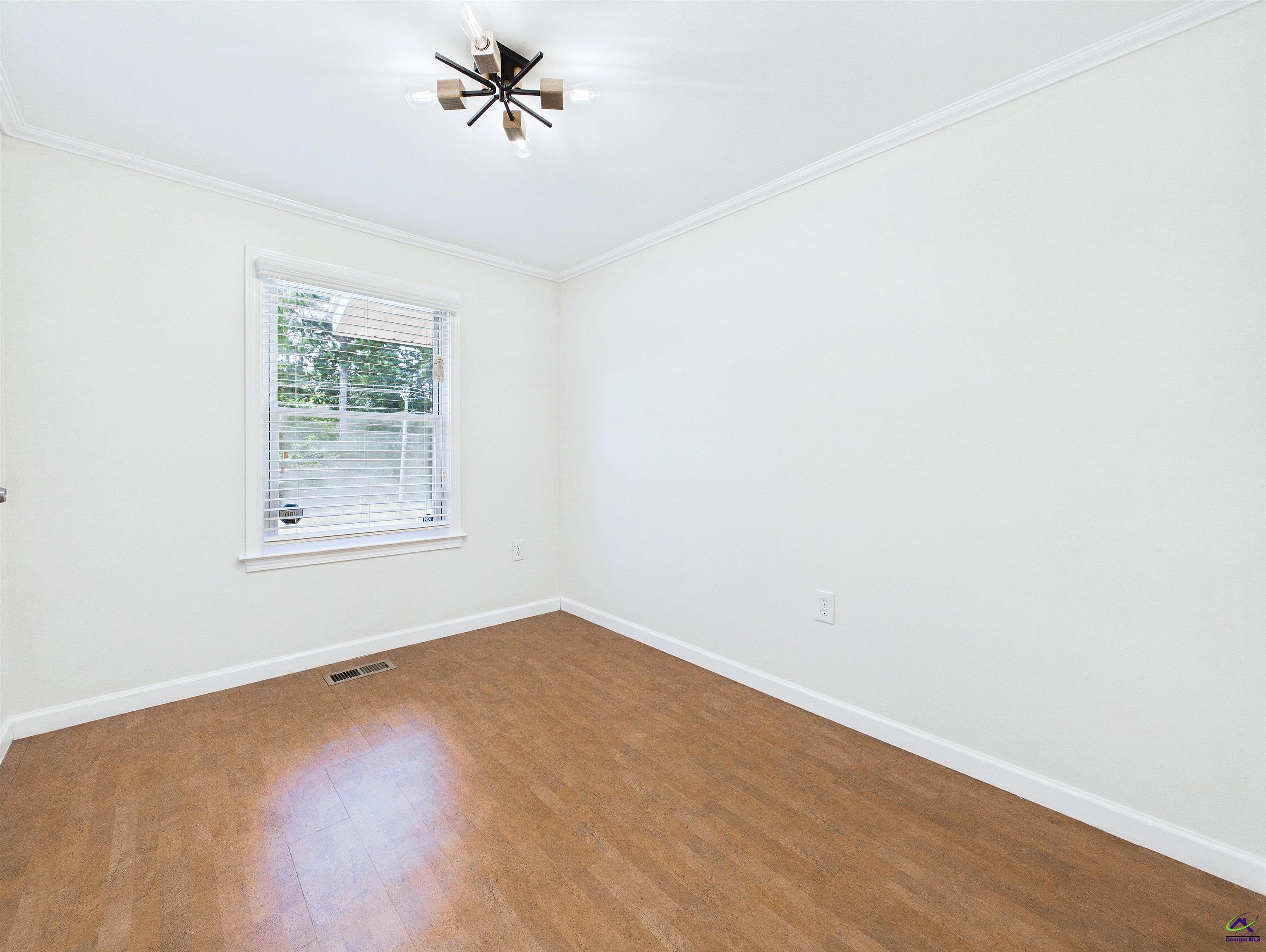 505 Corder Road Warner Robins, GA 31088 - Photo 32 of 70 Gallery Image 32