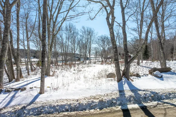$525,000 | 72 C State Route 32, Chamberlain, ME 04541