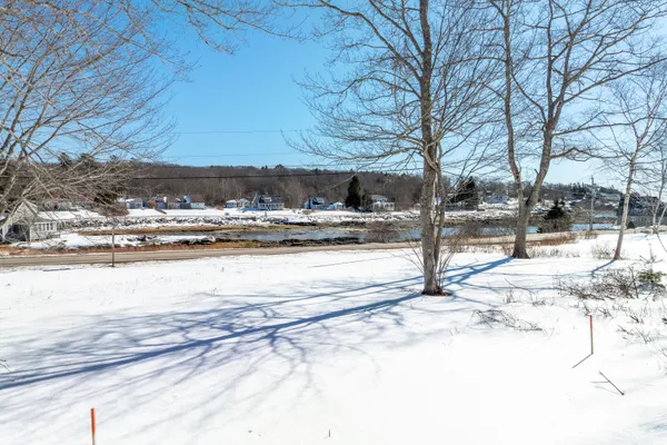 $525,000 | 72 C State Route 32, Chamberlain, ME 04541