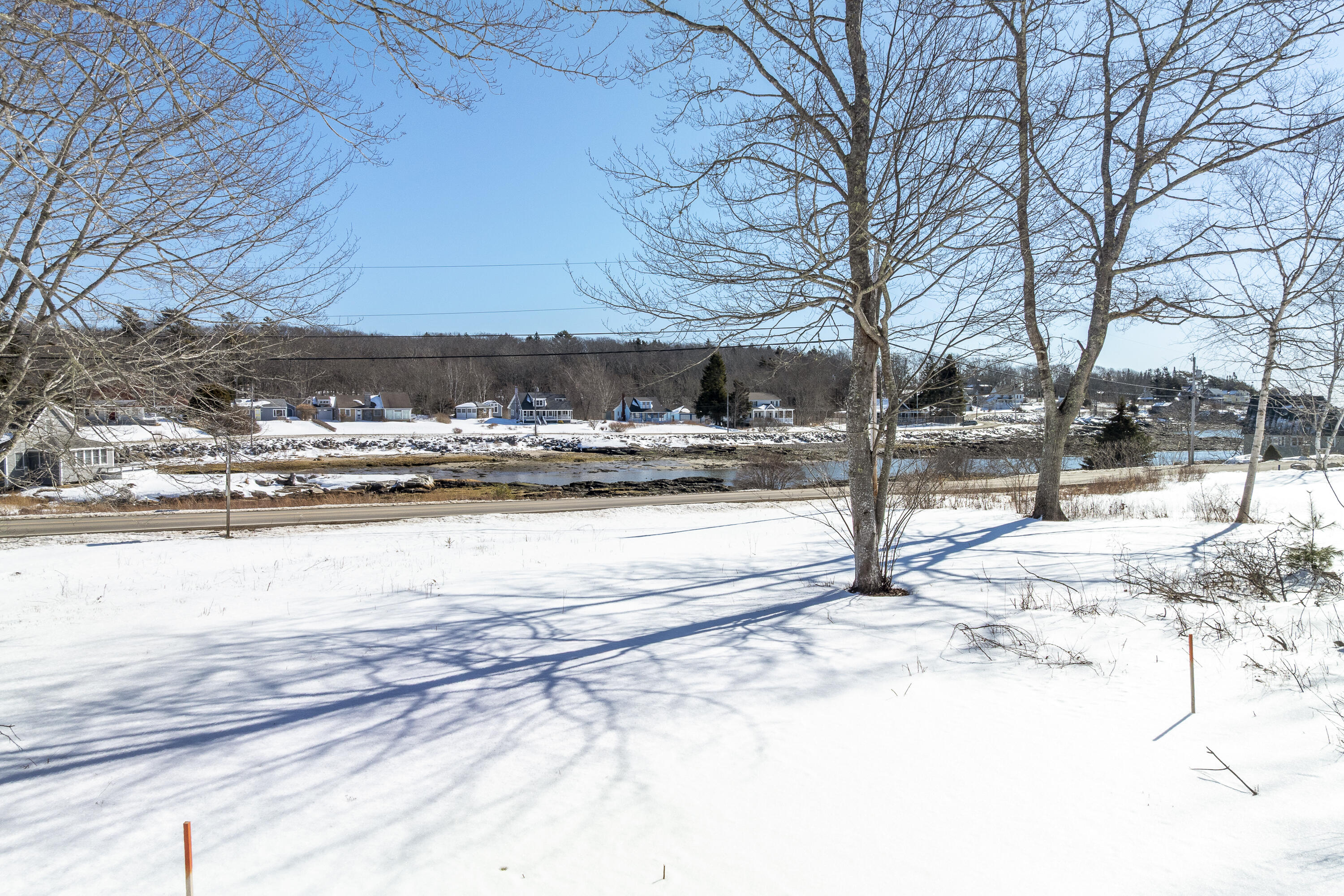 72 C State Route 32 Chamberlain, ME 04541 - Photo 3 of 8 23-00 Tukey Ln, Bristol, ME-TP