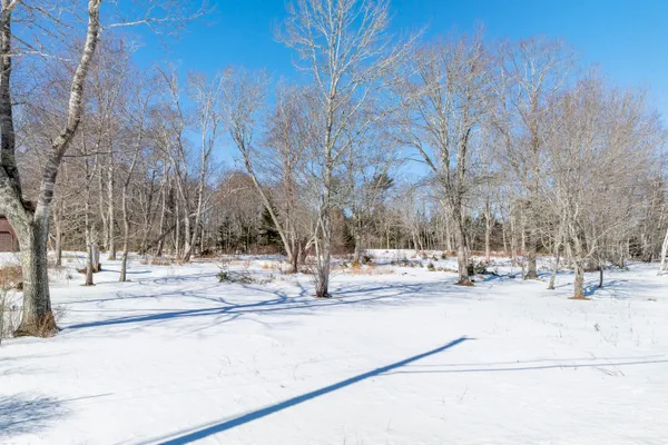 $525,000 | 72 C State Route 32, Chamberlain, ME 04541