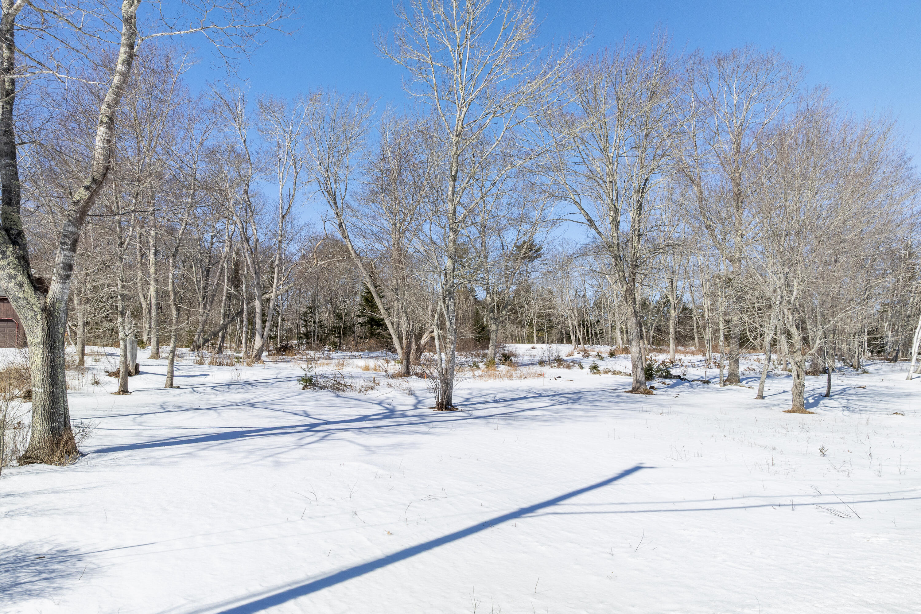 72 C State Route 32 Chamberlain, ME 04541 - Photo 4 of 8 22-00 Tukey Ln, Bristol, ME-TP