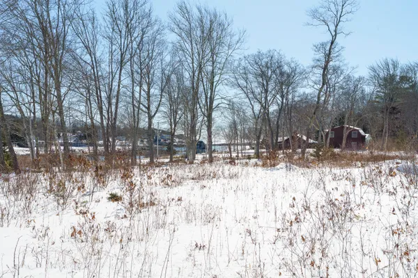 $525,000 | 72 C State Route 32, Chamberlain, ME 04541