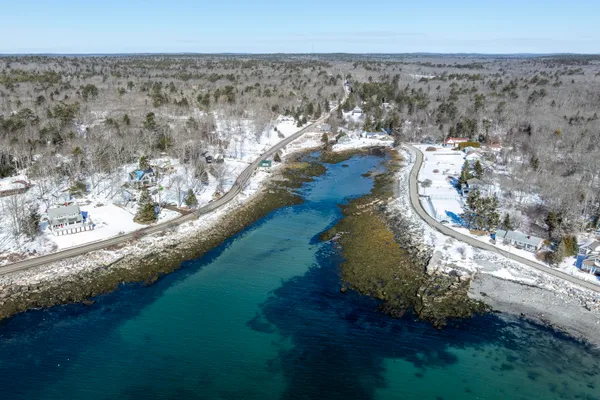 $525,000 | 72 C State Route 32, Chamberlain, ME 04541