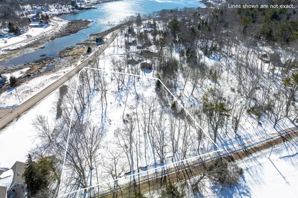 $525,000 | 72 C State Route 32, Chamberlain, ME 04541