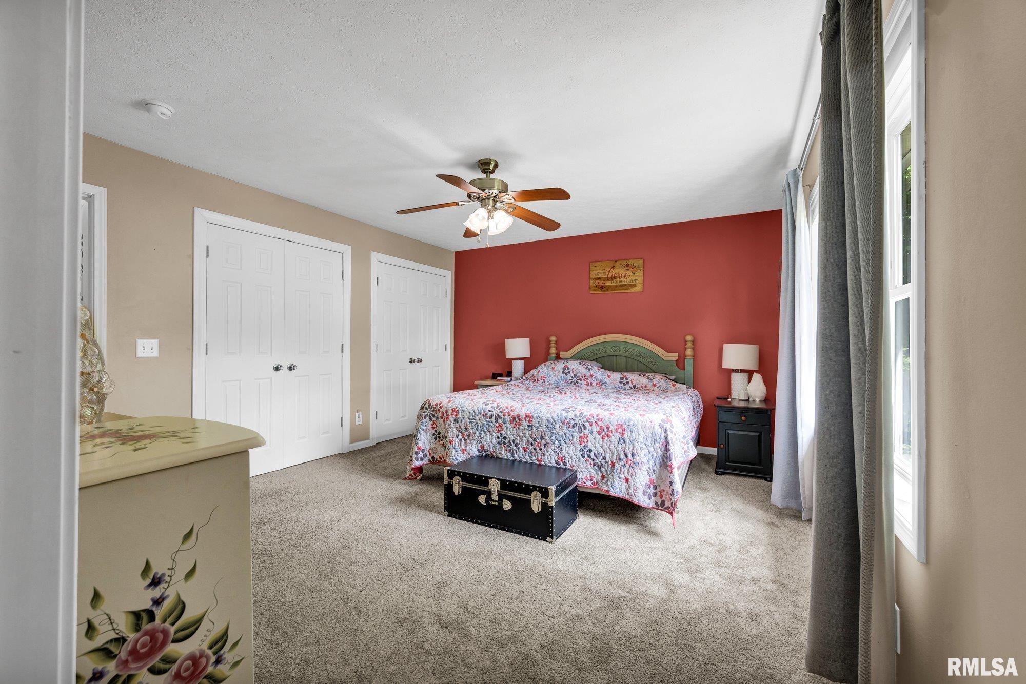 1916 Deer Lane Washington, IL 61571 - Photo 19 of 43