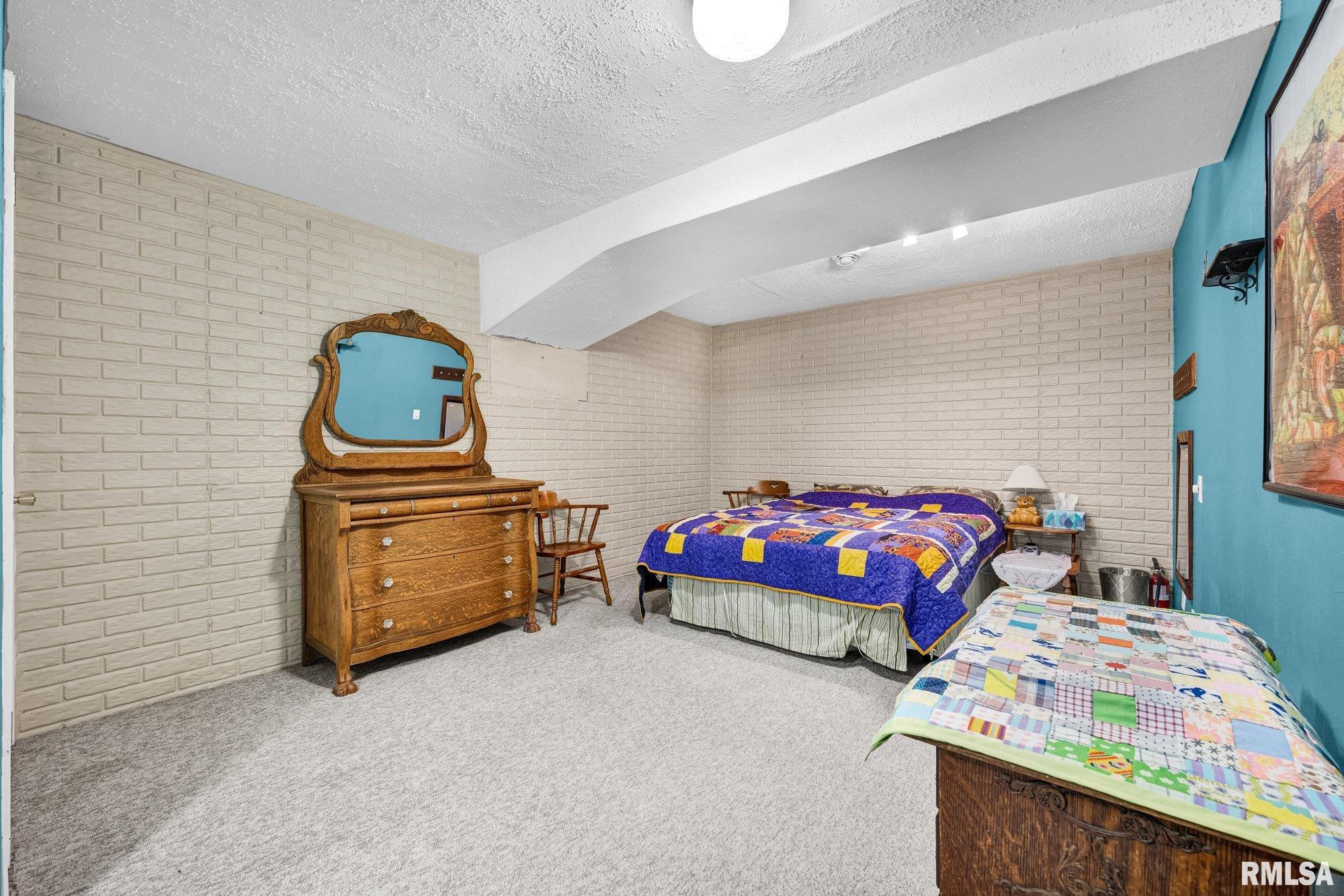 1916 Deer Lane Washington, IL 61571 - Photo 25 of 43