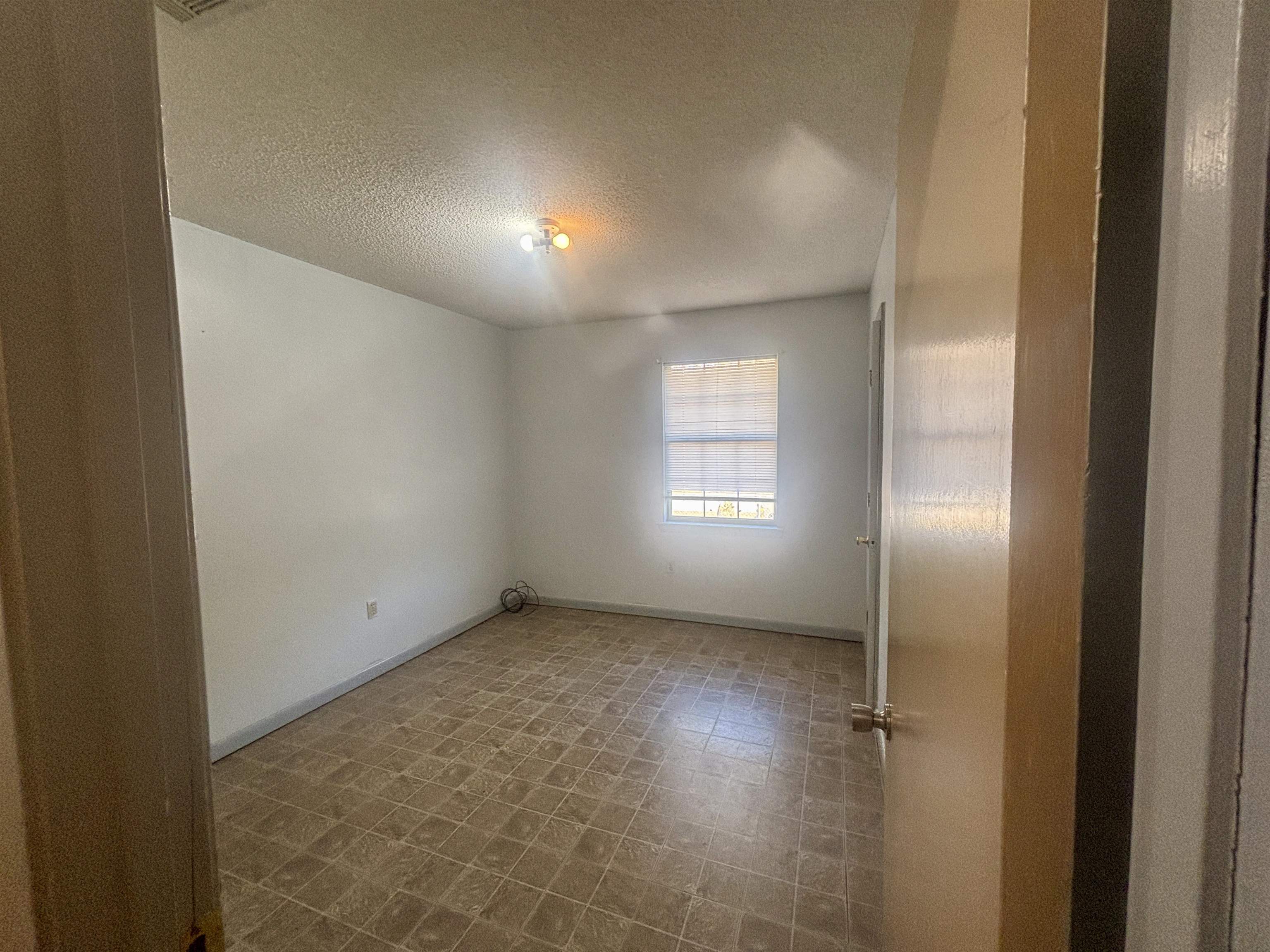 320 South Pecan Street Foley, AL 36535 - Photo 11 of 17 Other