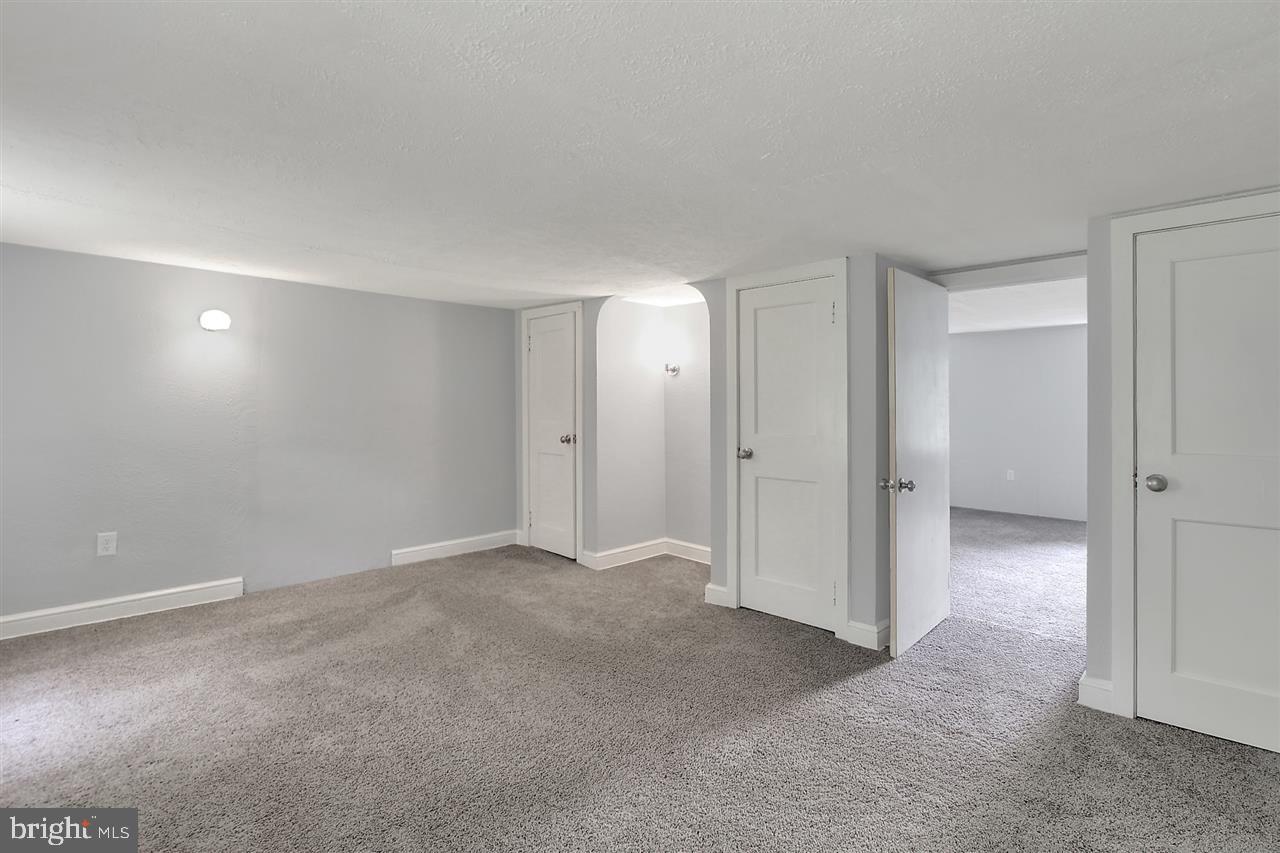 2187 Log Cabin Road York, PA 17408 - Photo 14 of 25