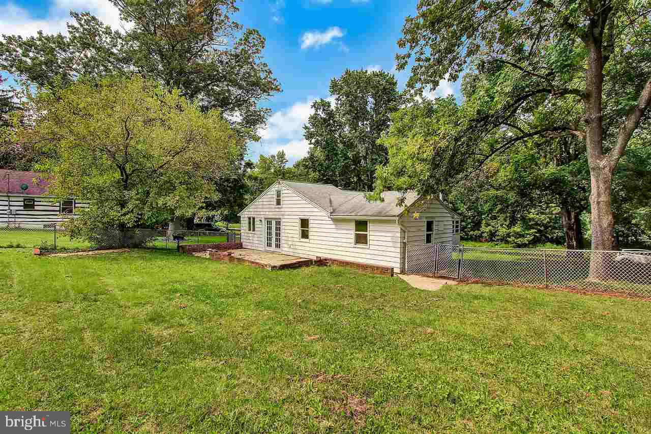2187 Log Cabin Road York, PA 17408 - Photo 22 of 25