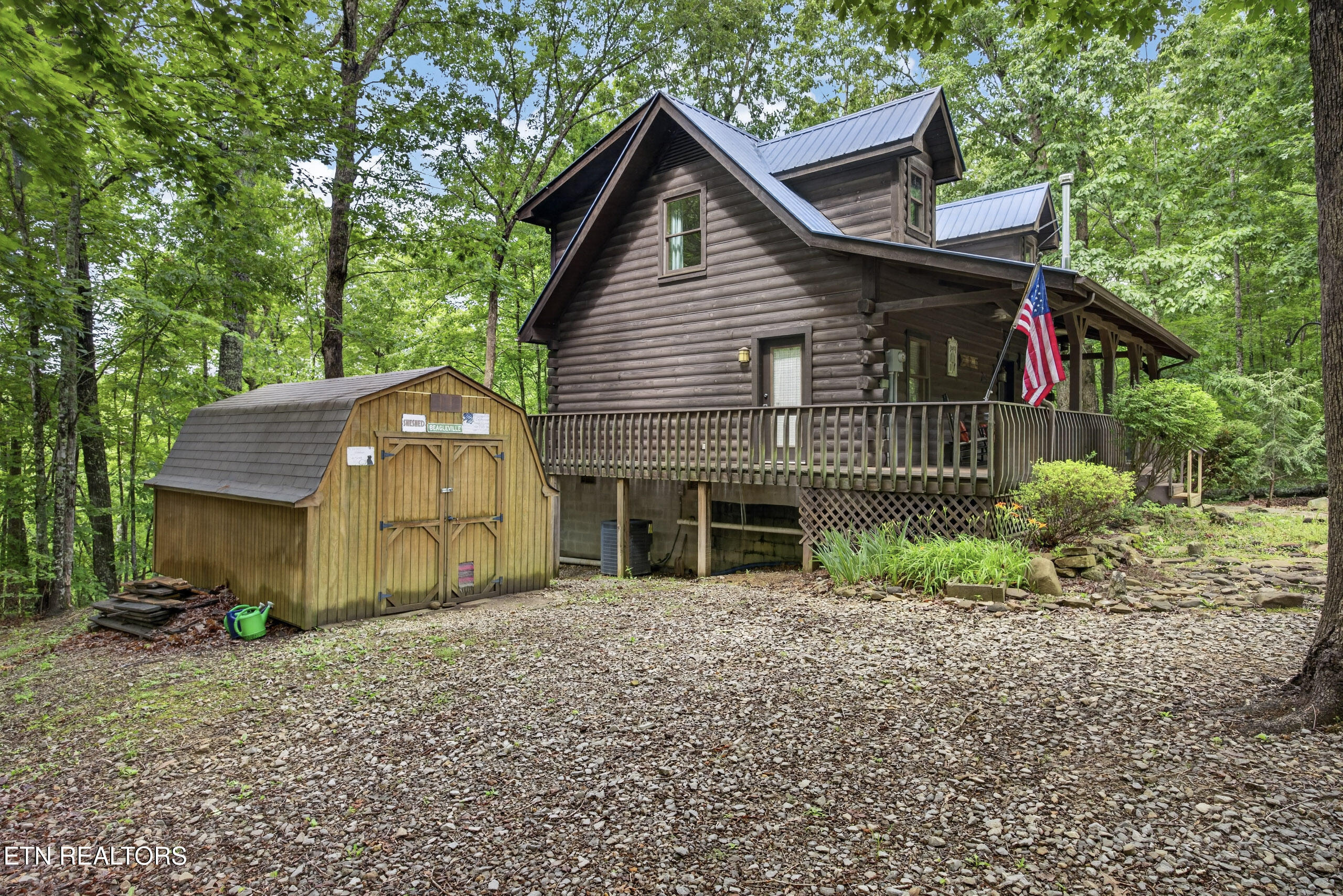 55214 Maynard Ridge Crawford, TN 38554 - Photo 22 of 30 5-8N5A9713