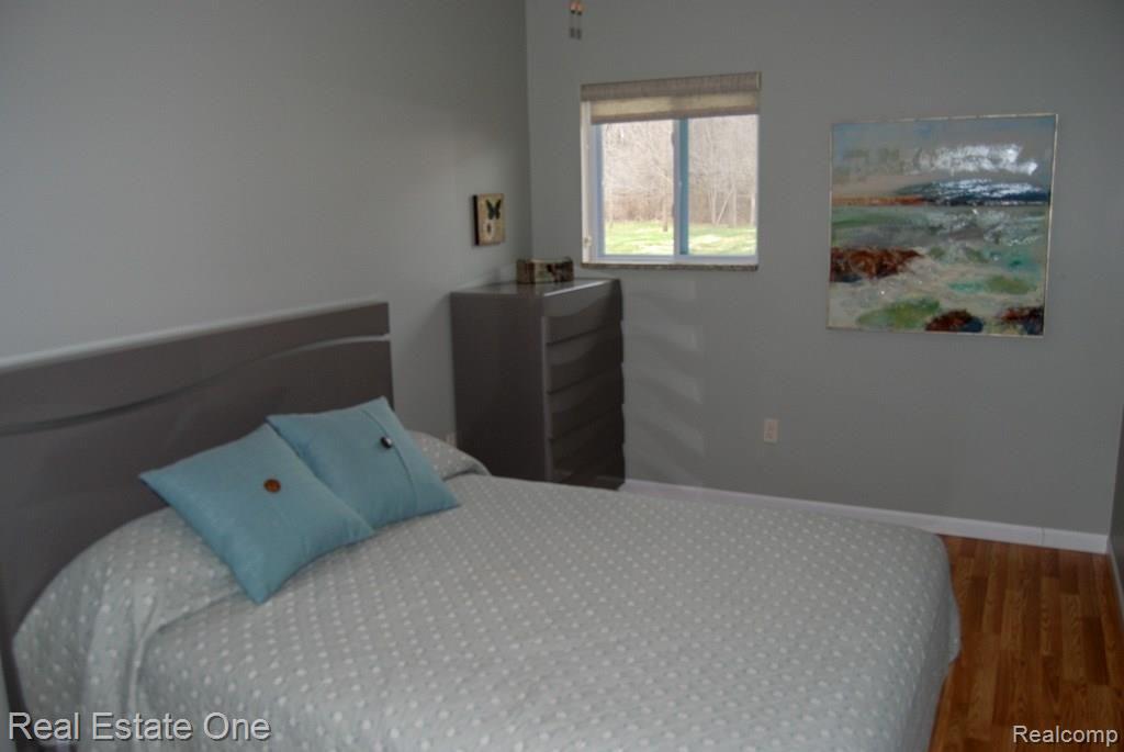 79995 Van Dyke Road Romeo, MI 48065 - Photo 30 of 58 Bedroom 2