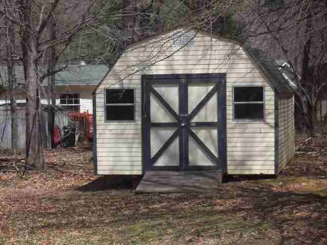 424 East Church Road Easley, SC 29642 - Photo 3 of 7