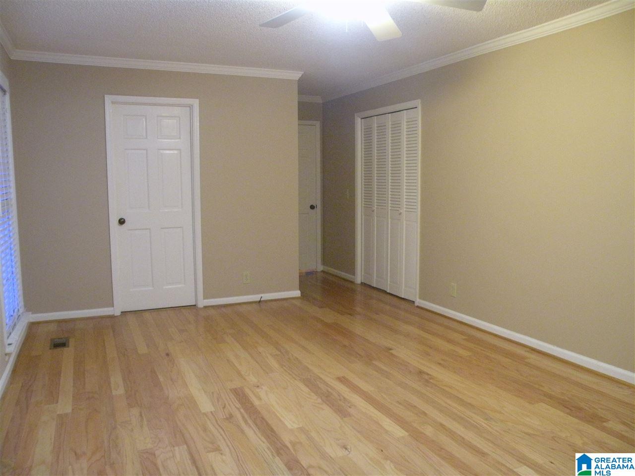 1406 Fox Run Sylacauga, AL 35150 - Photo 14 of 33