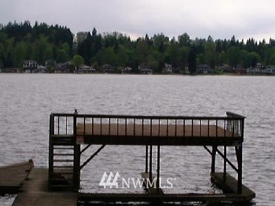 409 South Lake Stevens Road Lake Stevens, WA 98258 - Photo 1 of 1 Gallery Image 1