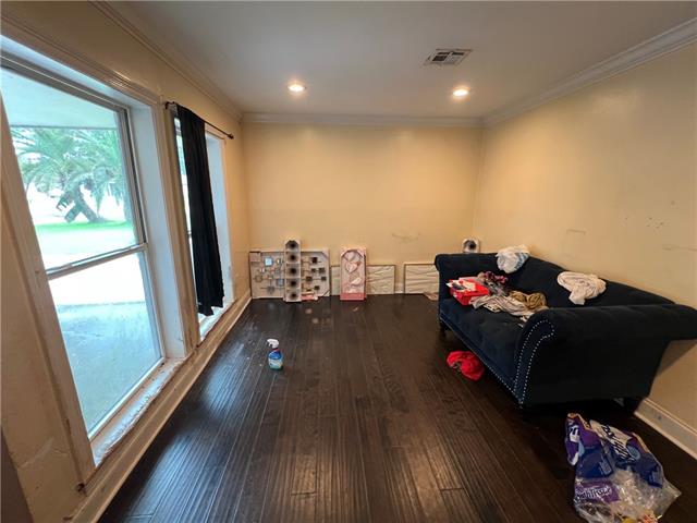 127 Herwig Bluff Road Slidell, LA 70461 - Photo 5 of 35