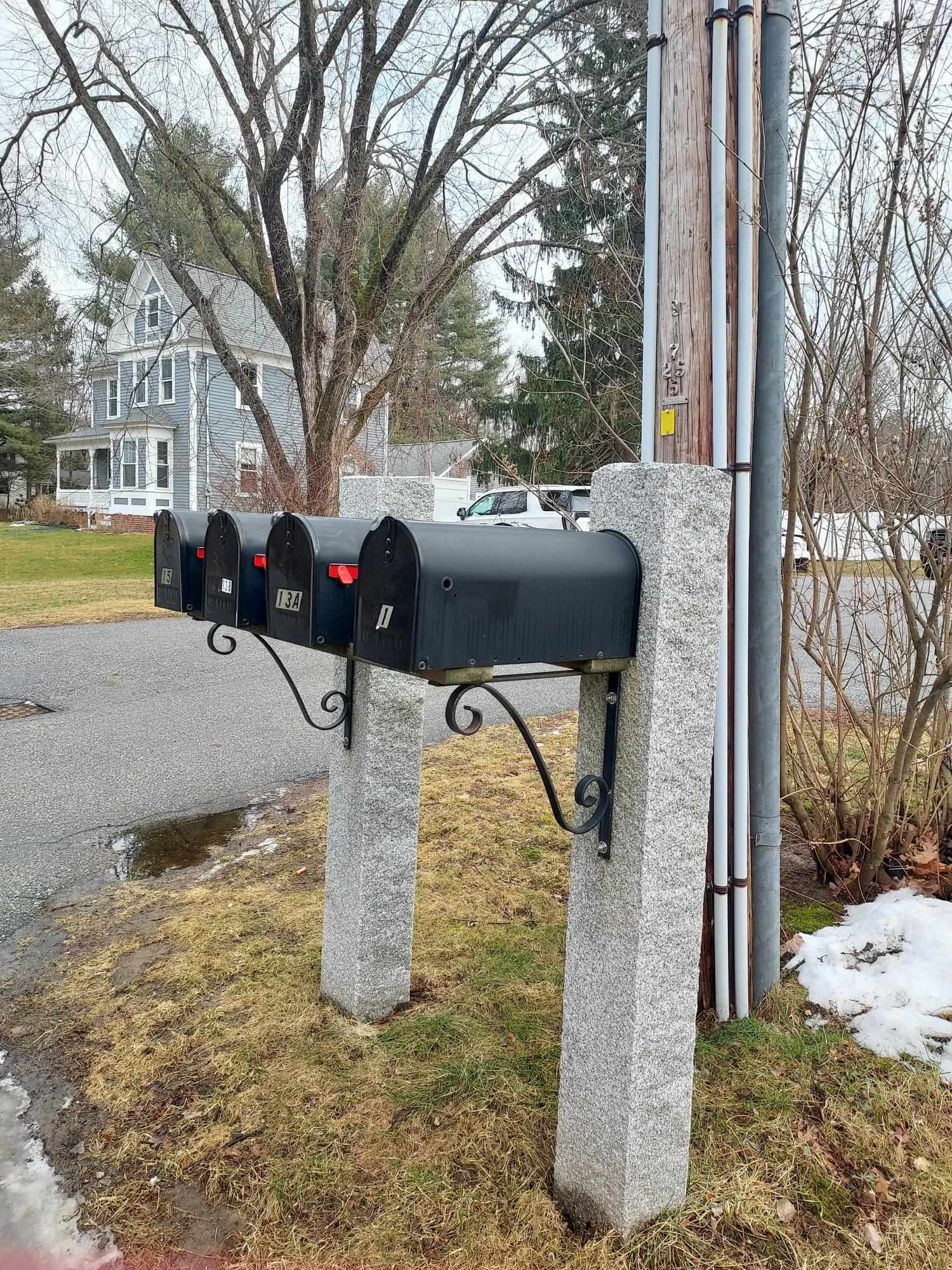 13 Bell Avenue Exeter, NH 03833 - Photo 2 of 16