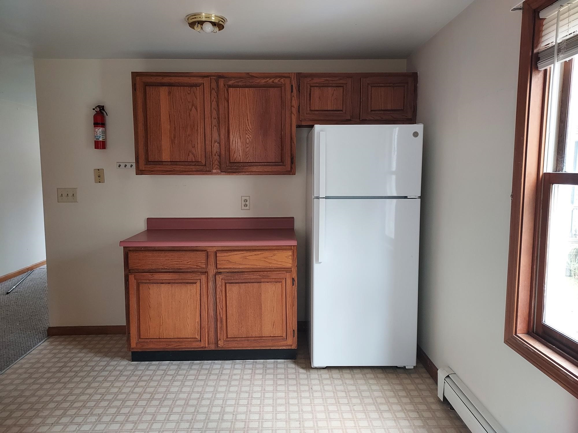 13 Bell Avenue Exeter, NH 03833 - Photo 5 of 16