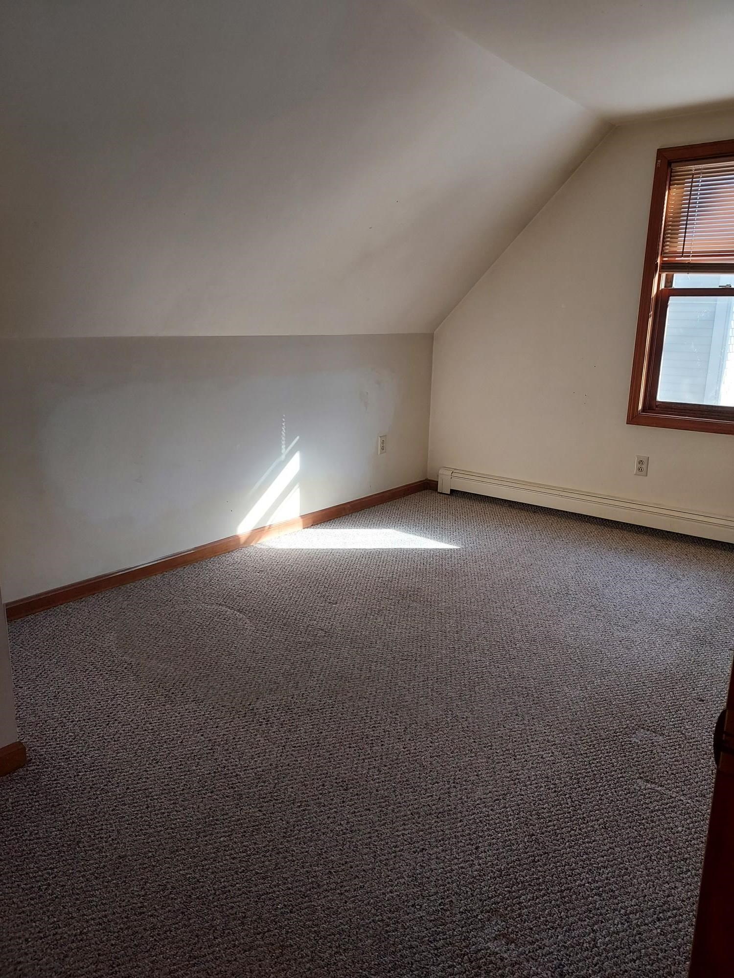 13 Bell Avenue Exeter, NH 03833 - Photo 9 of 16