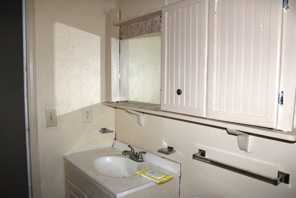 1002 Flat Gap Road Hiawassee, GA 30546 - Photo 15 of 40 Gallery Image 15