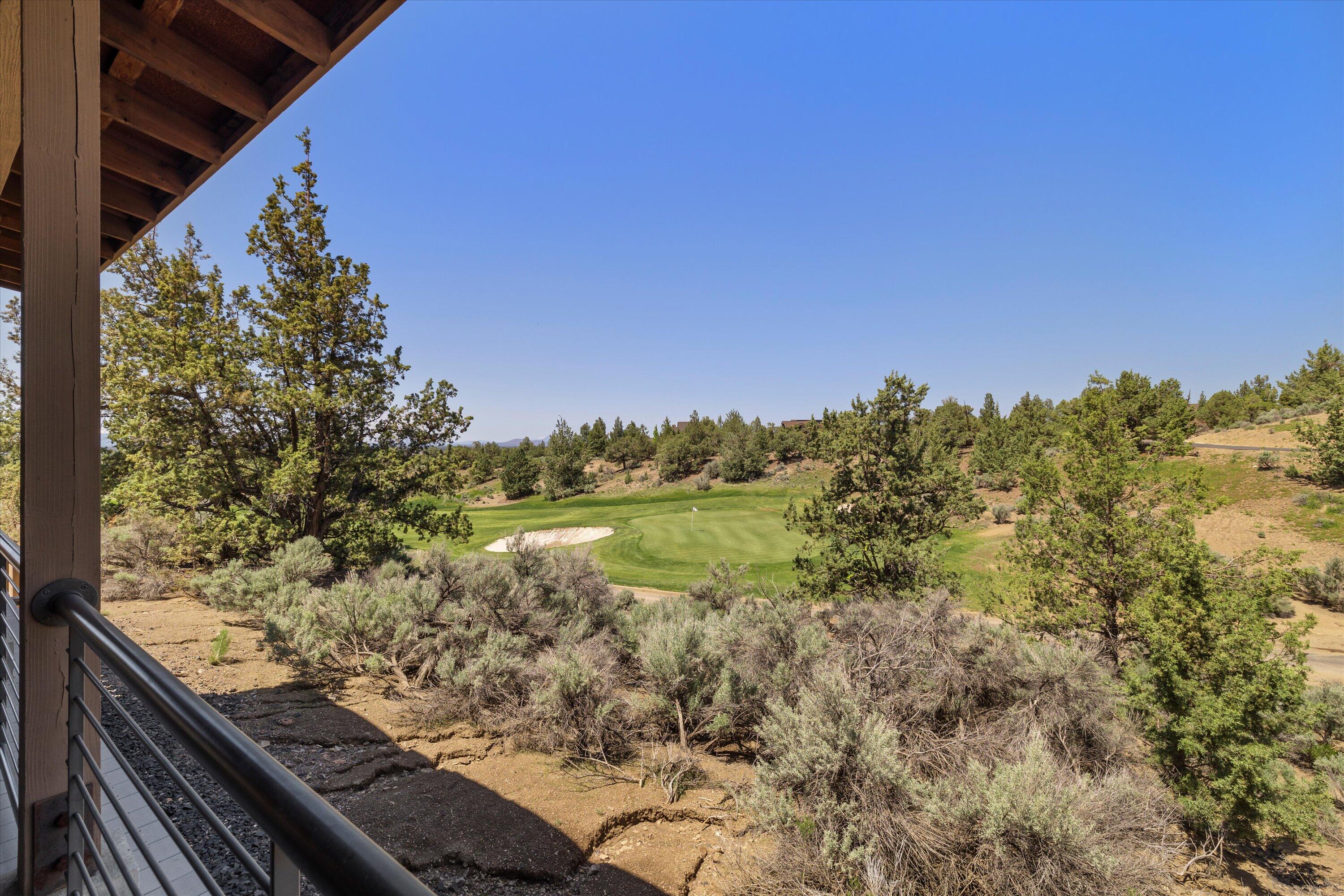 16703 Southwest Brasada Ranch Road Powell Butte, OR 97753 - Photo 32 of 46 30-6_4044