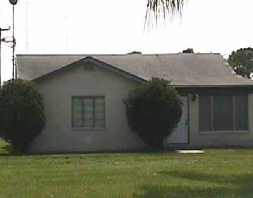 713 Angle Road Fort Pierce, FL 34947 - Photo 1 of 1 Primary Photo