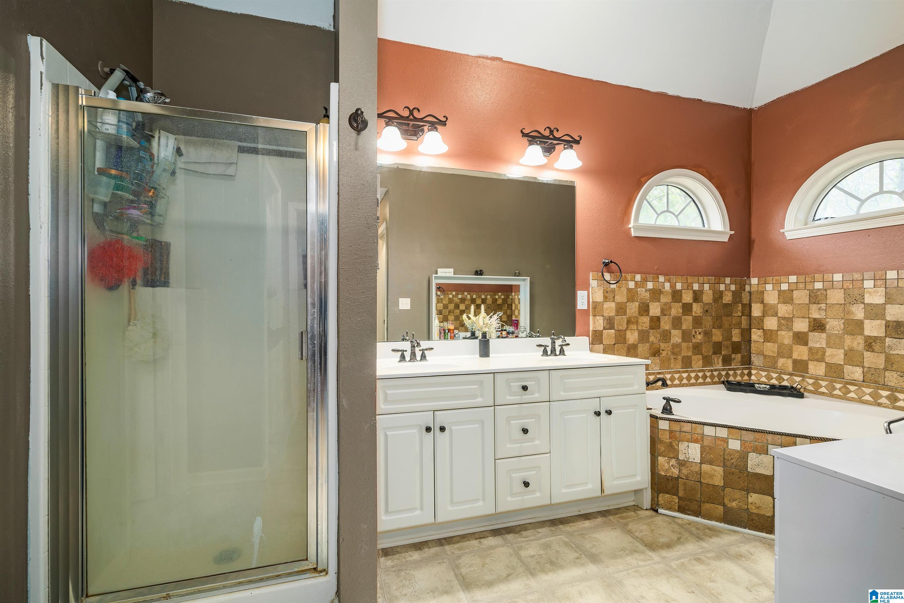 101 Addison Drive Calera, AL 35040 - Photo 16 of 28 Gallery Image 16