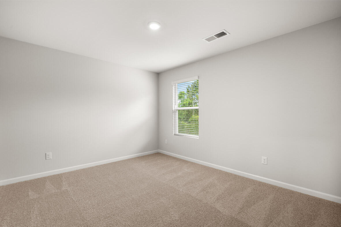 789 Perlite Street Graniteville, SC 29829 - Photo 5 of 41