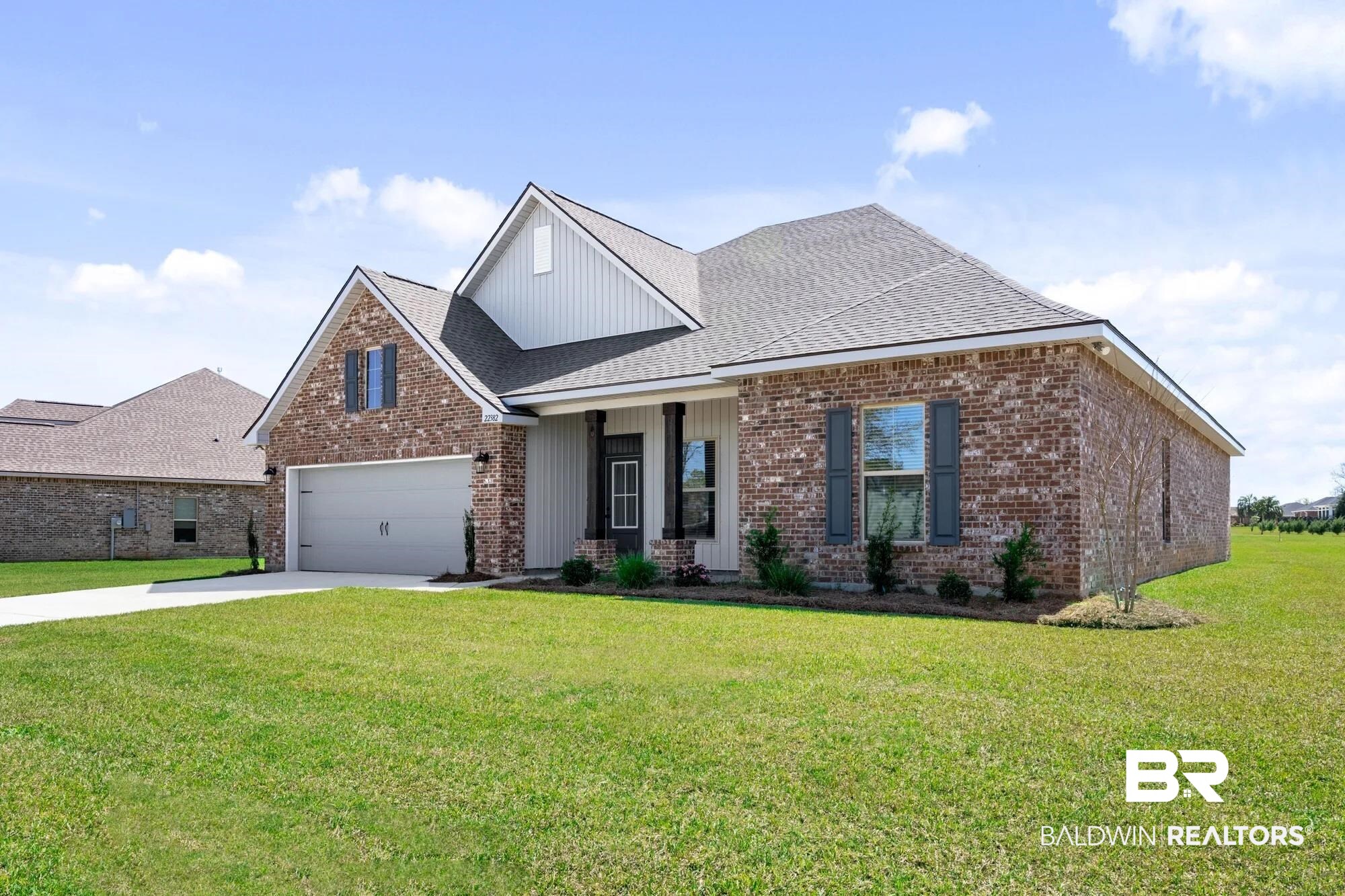 22382 Putter Lane Foley, AL 36535 - Photo 1 of 10