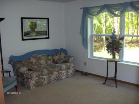919028-4.JPG