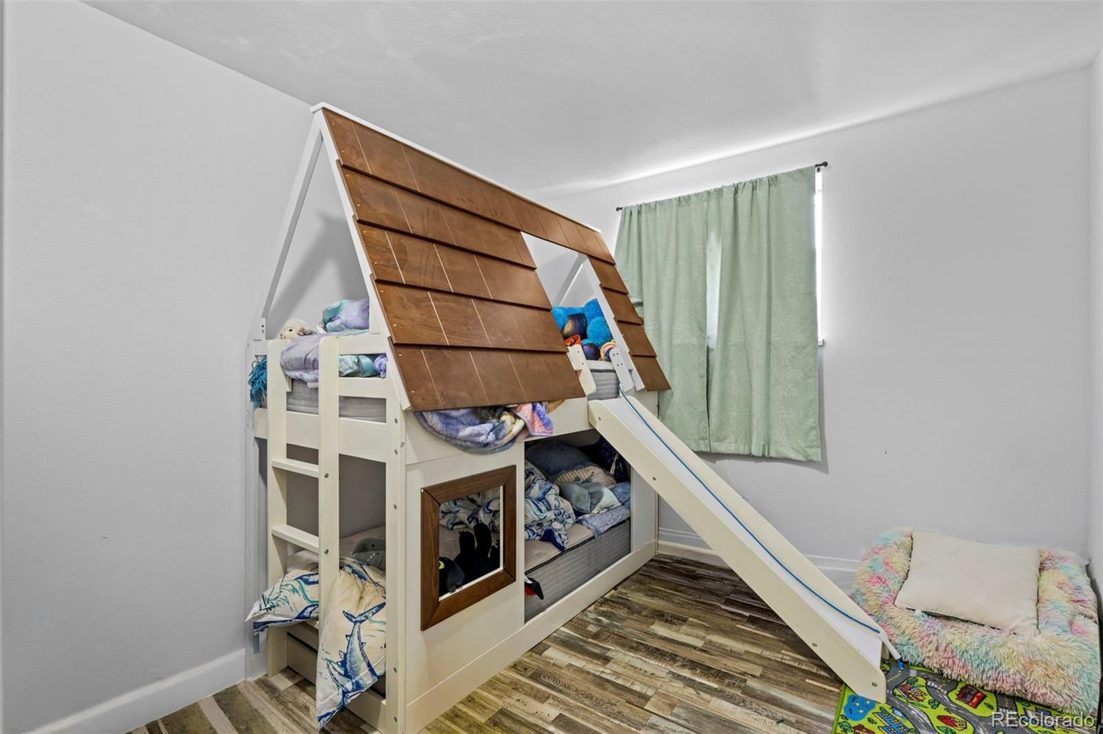 9240 West 49th Avenue, Unit 306 Wheat Ridge, CO 80033 - Photo 8 of 14