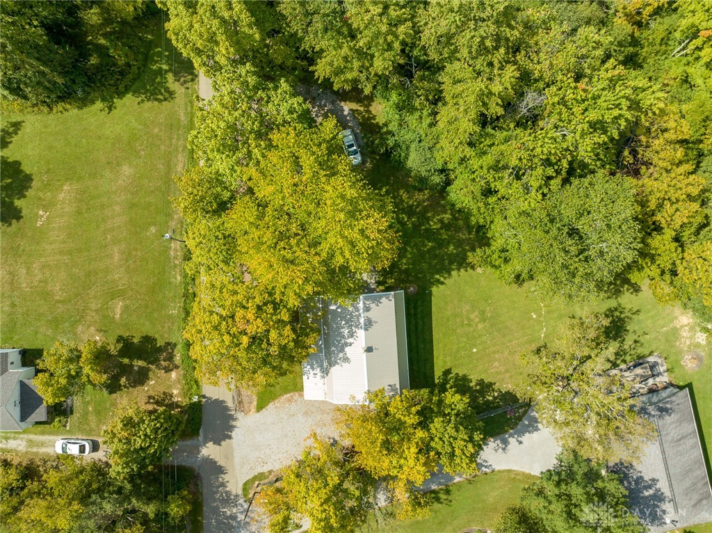 2272 Baas Road Batavia, OH 45103 - Photo 18 of 18 Gallery Image 18